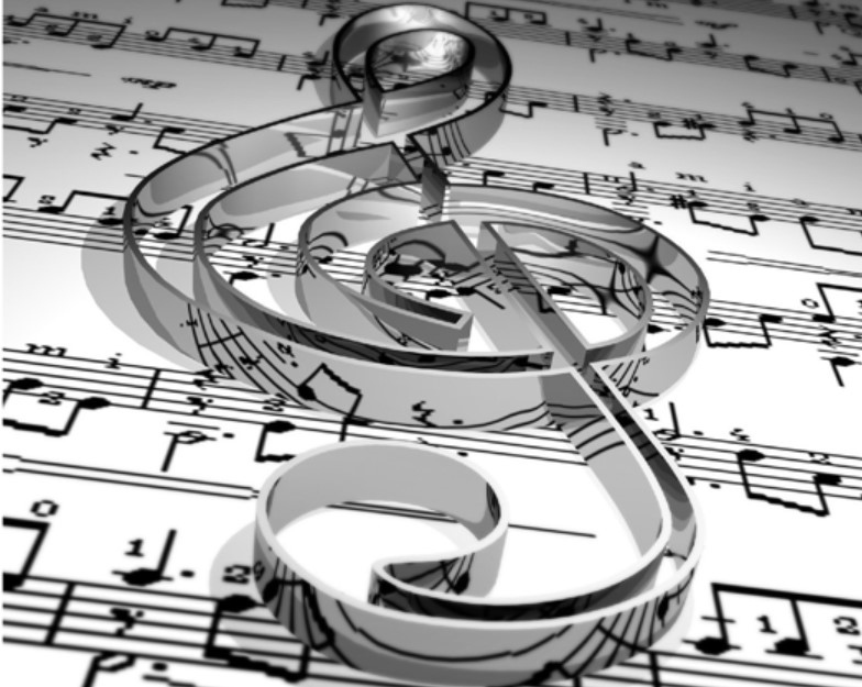 На 1 октомври по традиция отбелязваме Световния ден на музиката